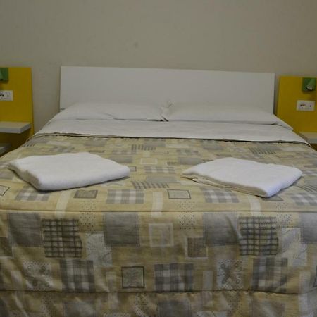 Leonardo Tourist House Hotel Florence Luaran gambar